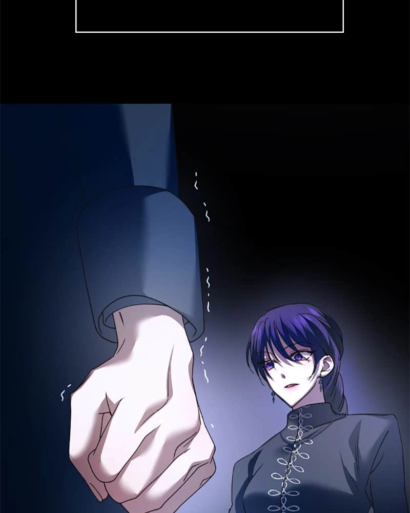 Your Throne Chapter 107 – INITIATE Page 165