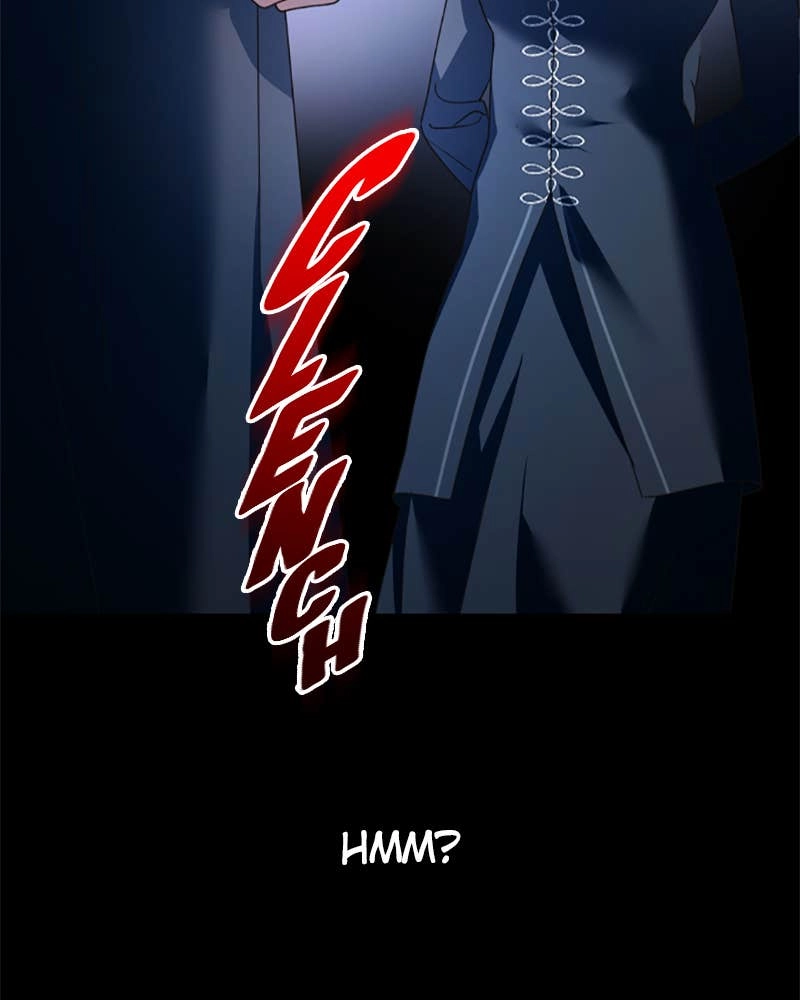 Your Throne Chapter 107 – INITIATE Page 166