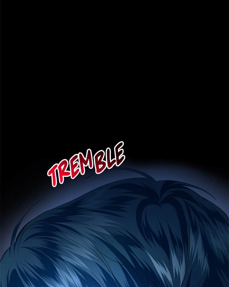 Your Throne Chapter 107 – INITIATE Page 167