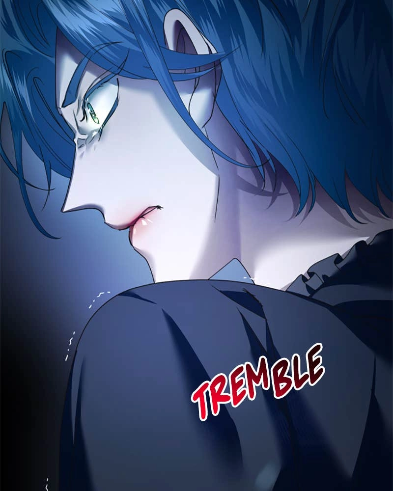 Your Throne Chapter 107 – INITIATE Page 168