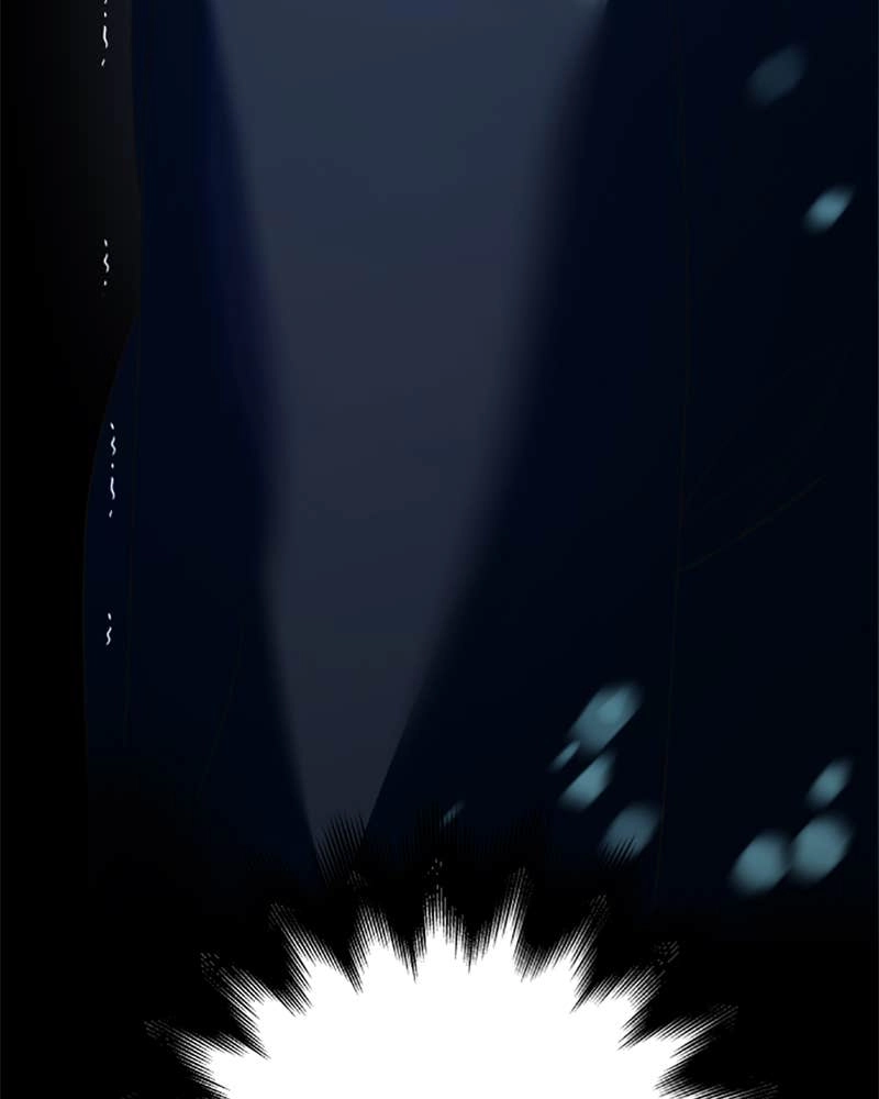 Your Throne Chapter 107 – INITIATE Page 169