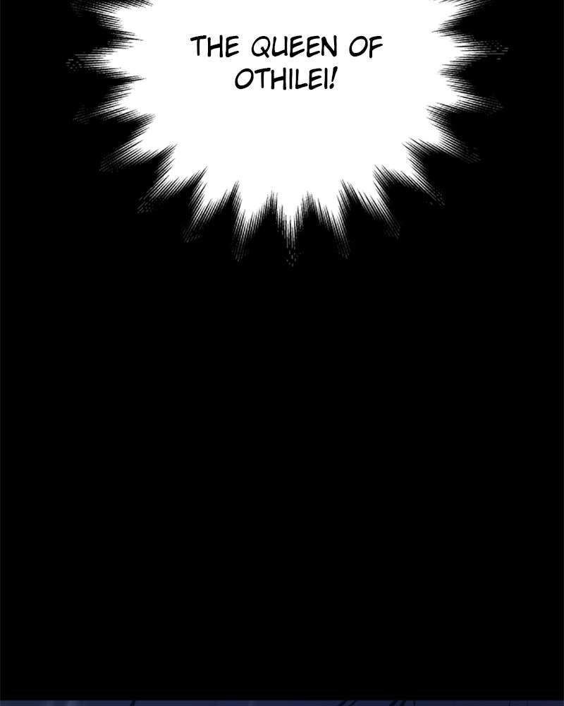 Your Throne Chapter 107 – INITIATE Page 170