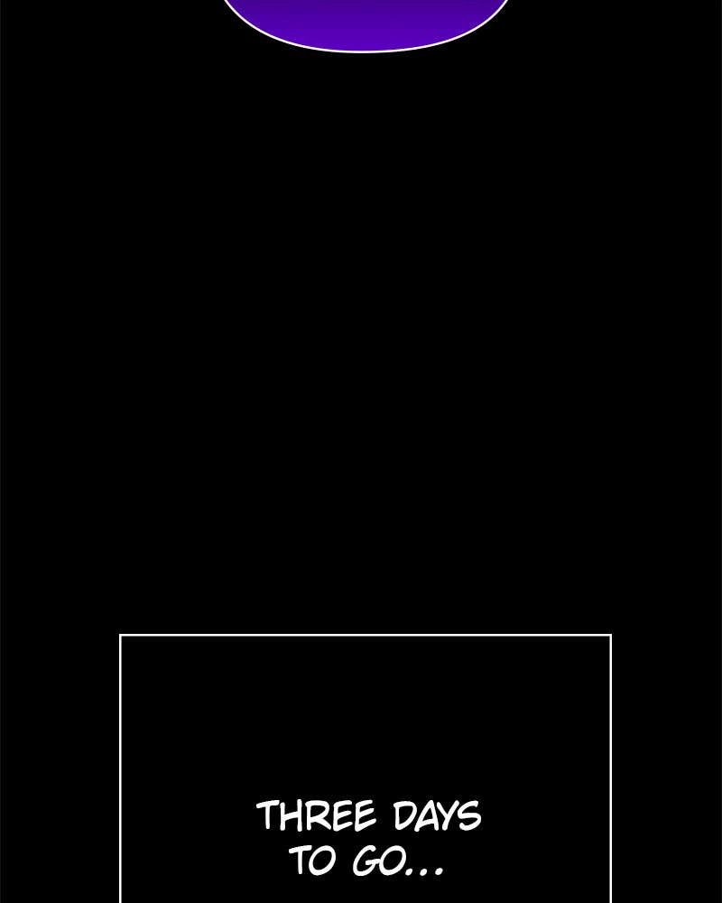 Your Throne Chapter 107 – INITIATE Page 173