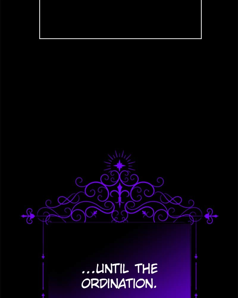 Your Throne Chapter 107 – INITIATE Page 174