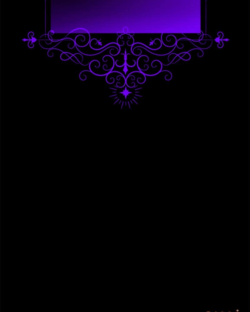 Your Throne Chapter 107 – INITIATE Page 175