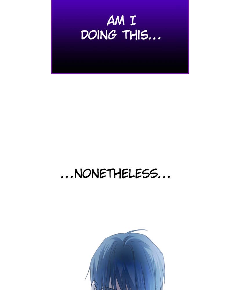 Your Throne Chapter 108 – HIGH RISK, HIGH RETURN (1) Page 6