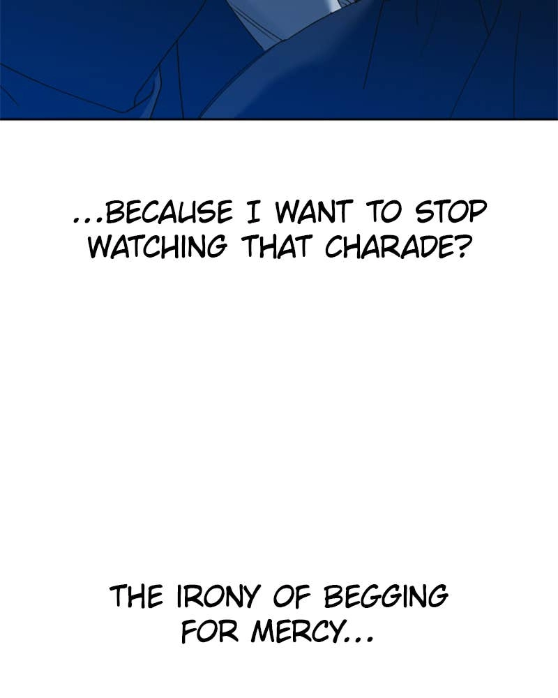 Your Throne Chapter 108 – HIGH RISK, HIGH RETURN (1) Page 8