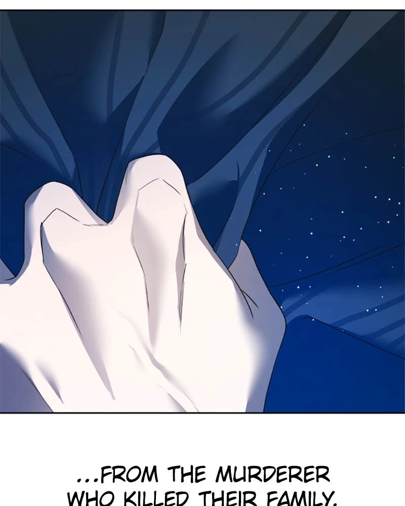 Your Throne Chapter 108 – HIGH RISK, HIGH RETURN (1) Page 9