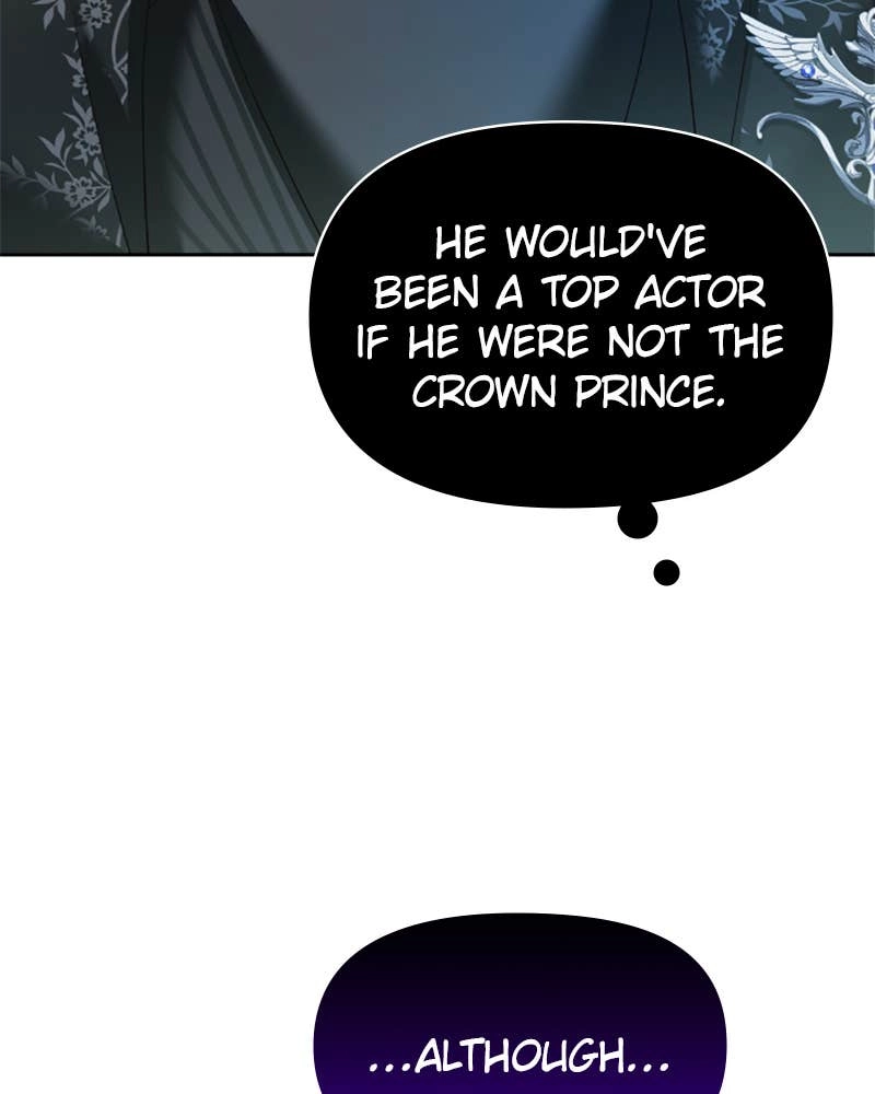 Your Throne Chapter 108 – HIGH RISK, HIGH RETURN (1) Page 12