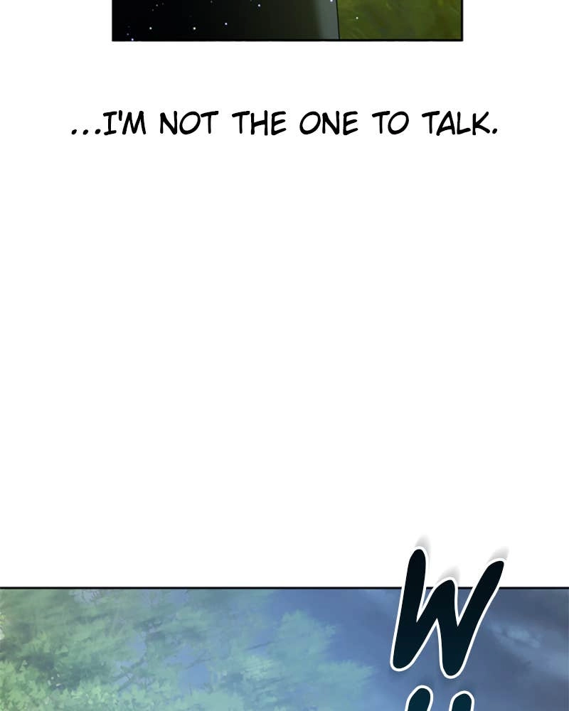Your Throne Chapter 108 – HIGH RISK, HIGH RETURN (1) Page 14