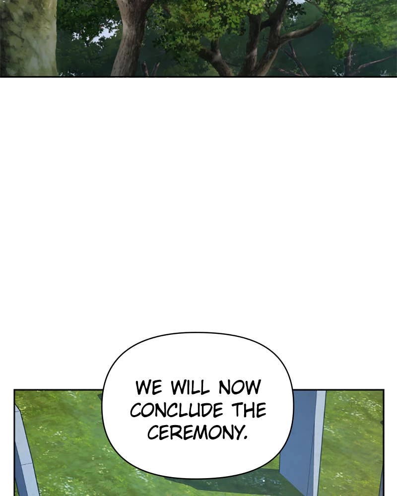 Your Throne Chapter 108 – HIGH RISK, HIGH RETURN (1) Page 16