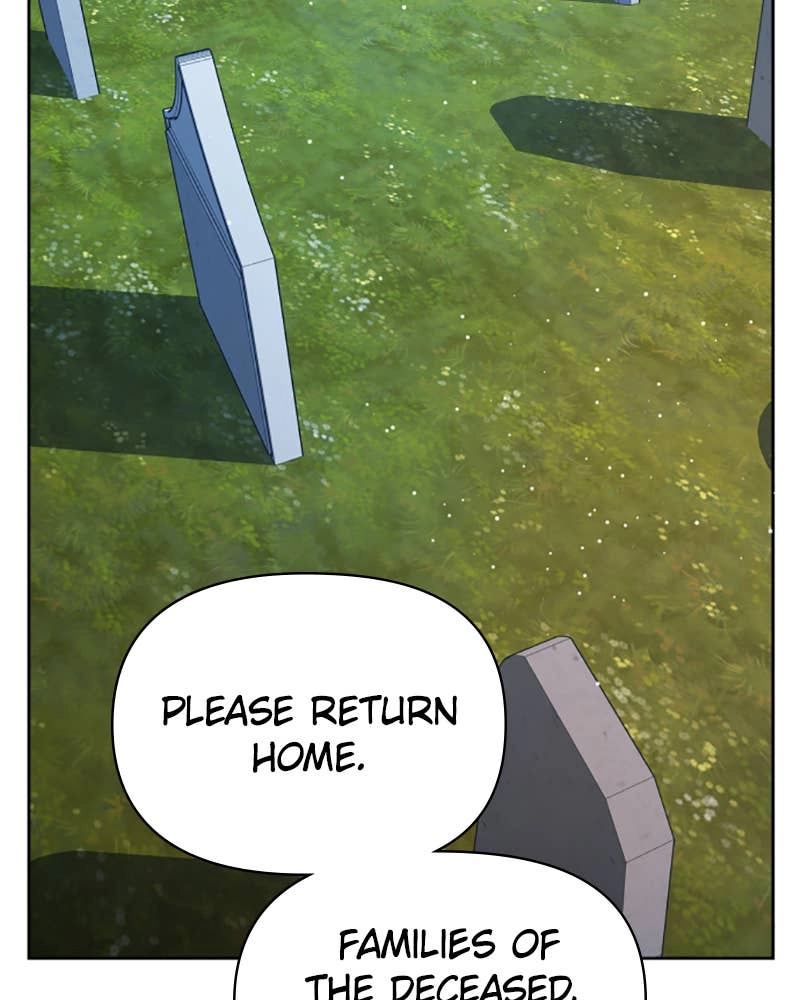 Your Throne Chapter 108 – HIGH RISK, HIGH RETURN (1) Page 17