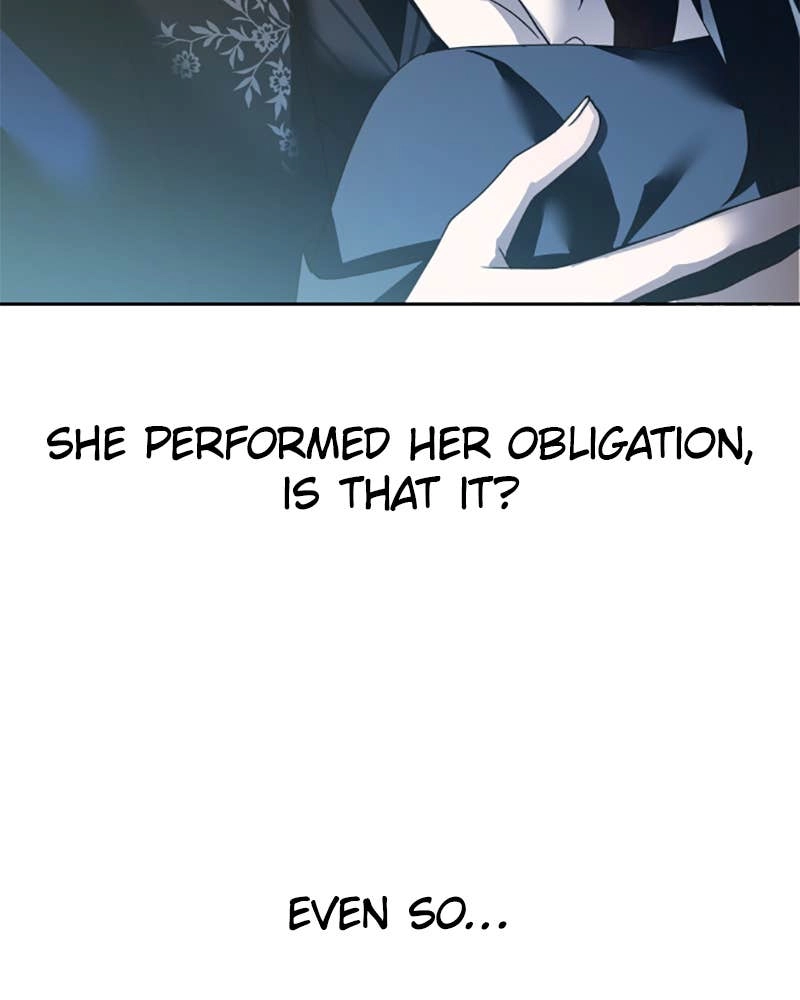 Your Throne Chapter 108 – HIGH RISK, HIGH RETURN (1) Page 23