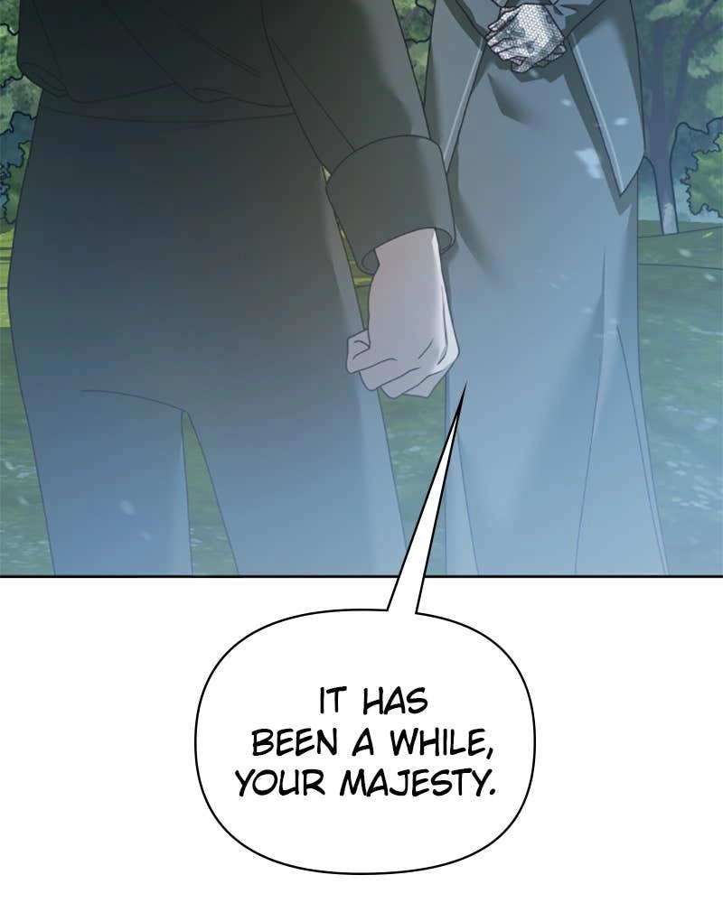 Your Throne Chapter 108 – HIGH RISK, HIGH RETURN (1) Page 26