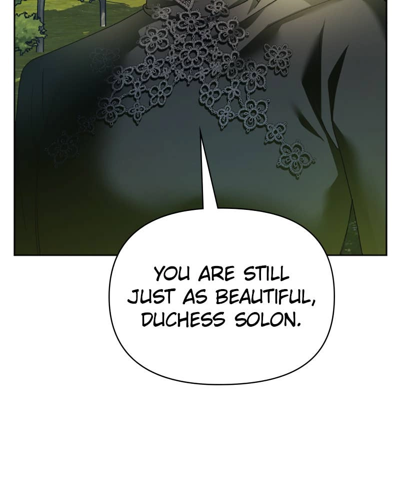 Your Throne Chapter 108 – HIGH RISK, HIGH RETURN (1) Page 29
