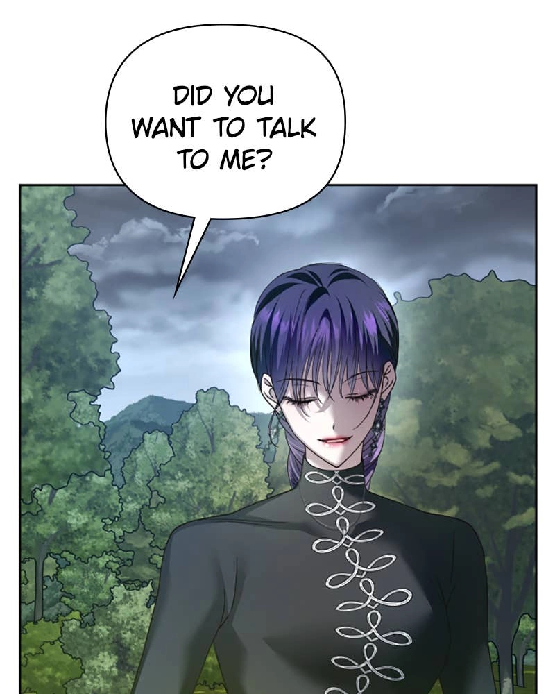 Your Throne Chapter 108 – HIGH RISK, HIGH RETURN (1) Page 30
