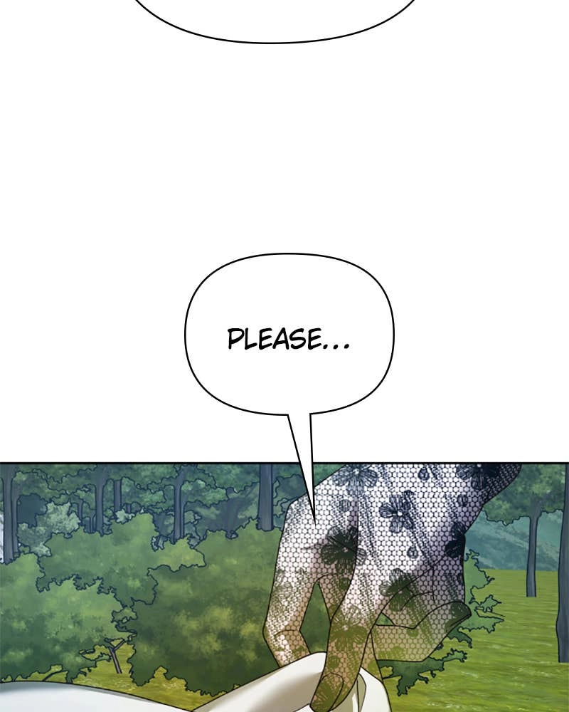 Your Throne Chapter 108 – HIGH RISK, HIGH RETURN (1) Page 36