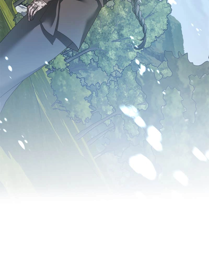 Your Throne Chapter 108 – HIGH RISK, HIGH RETURN (1) Page 39
