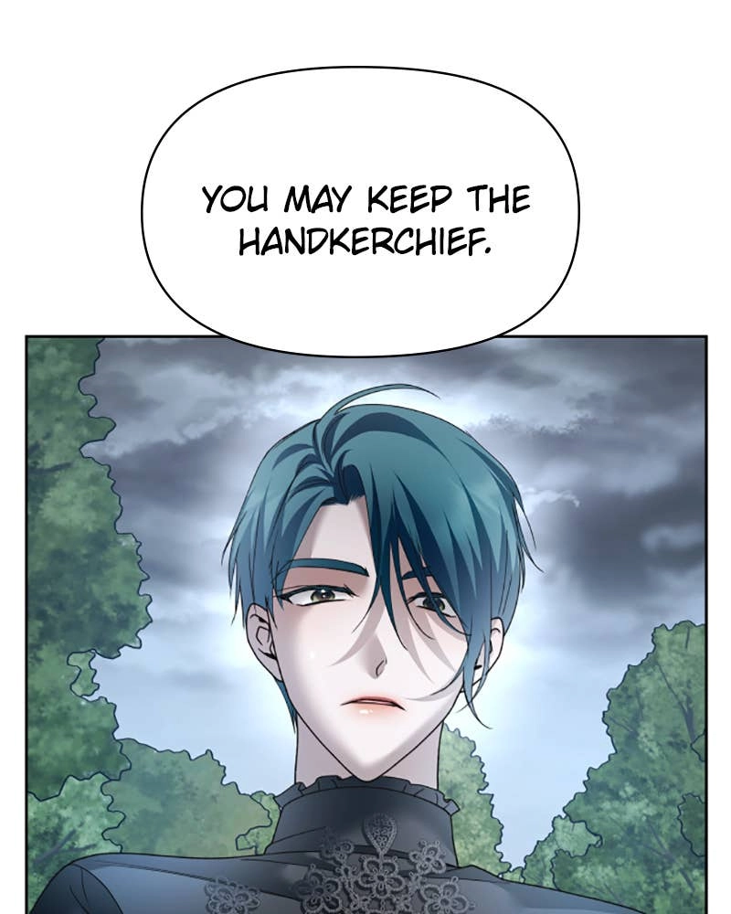 Your Throne Chapter 108 – HIGH RISK, HIGH RETURN (1) Page 40