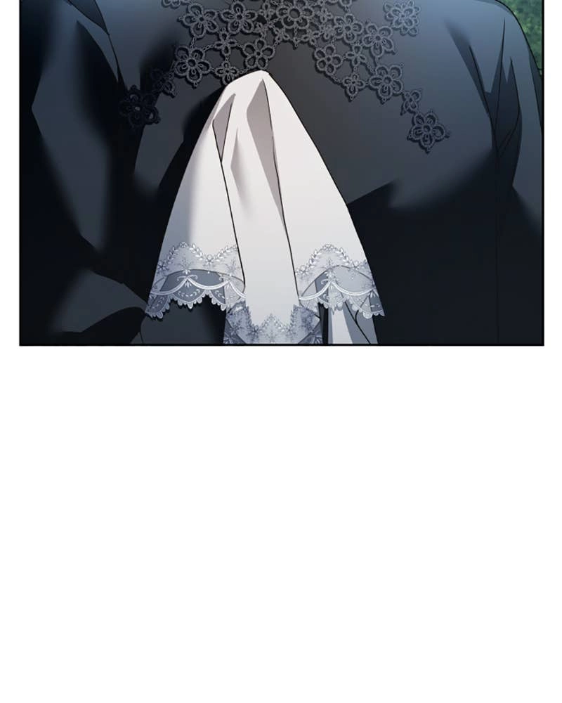 Your Throne Chapter 108 – HIGH RISK, HIGH RETURN (1) Page 41