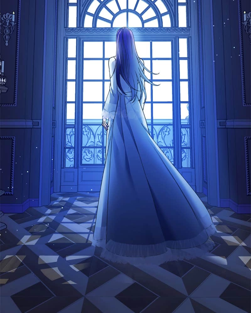 Your Throne Chapter 108 – HIGH RISK, HIGH RETURN (1) Page 49