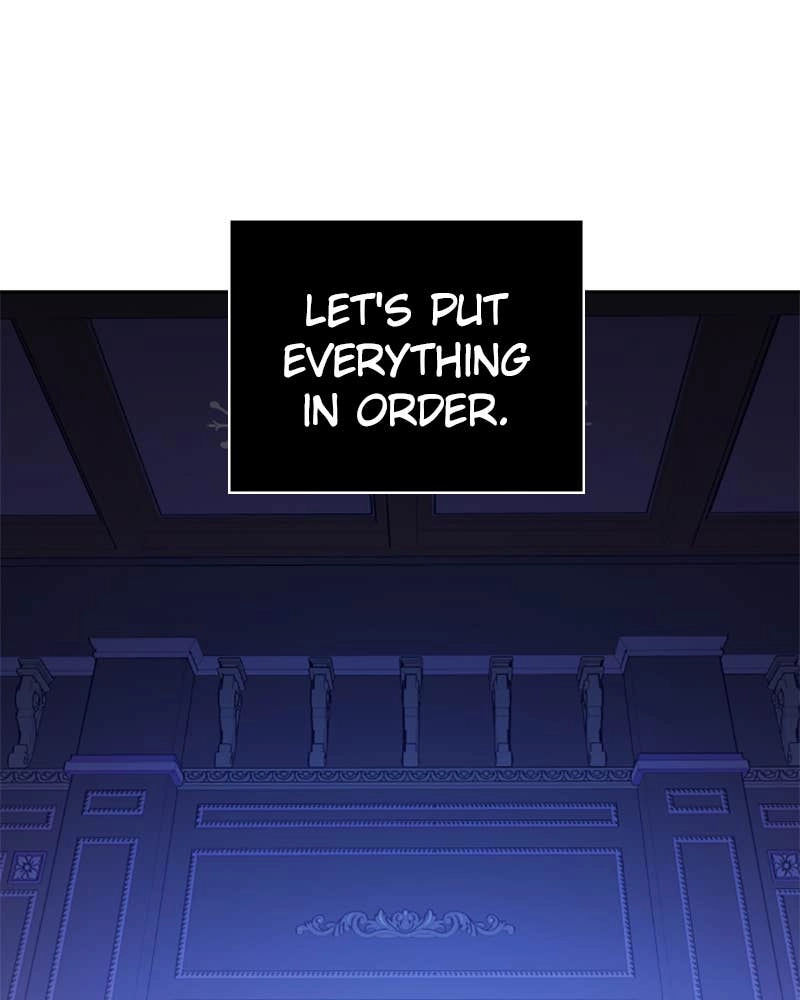 Your Throne Chapter 108 – HIGH RISK, HIGH RETURN (1) Page 51