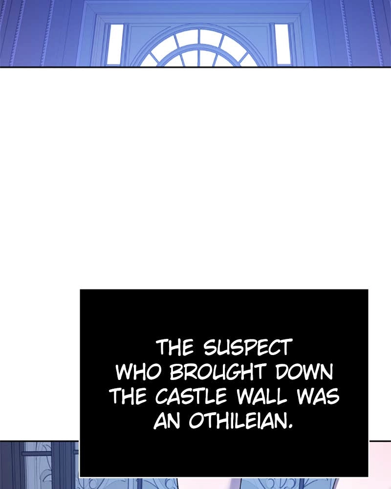 Your Throne Chapter 108 – HIGH RISK, HIGH RETURN (1) Page 52