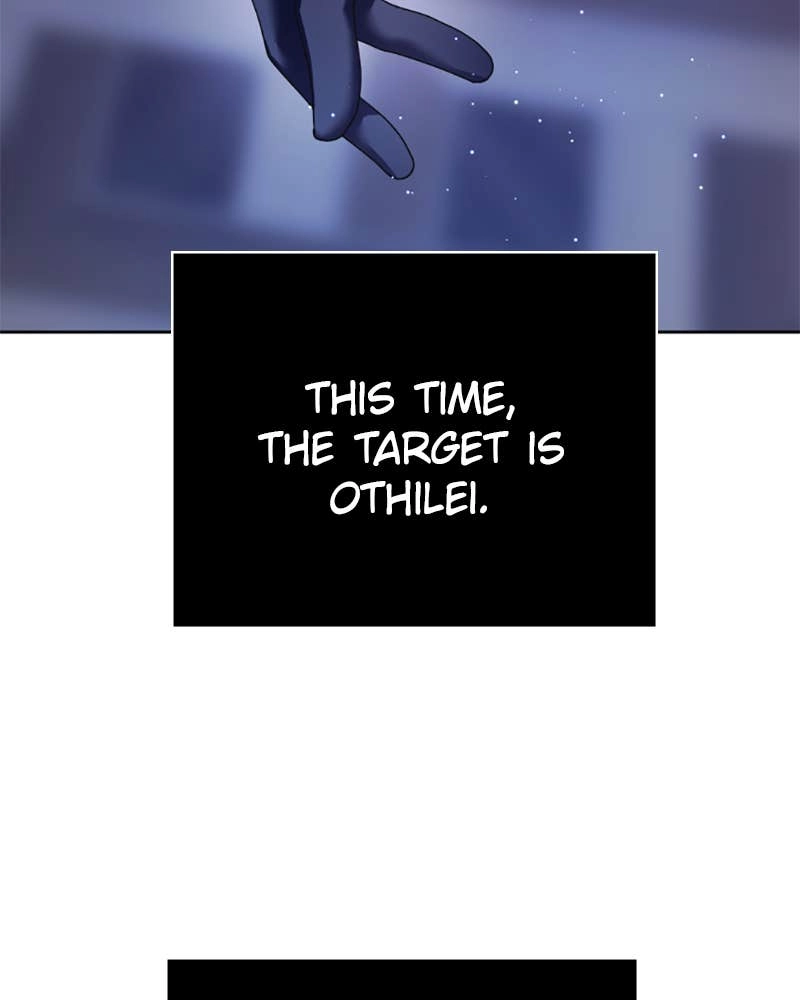 Your Throne Chapter 108 – HIGH RISK, HIGH RETURN (1) Page 58