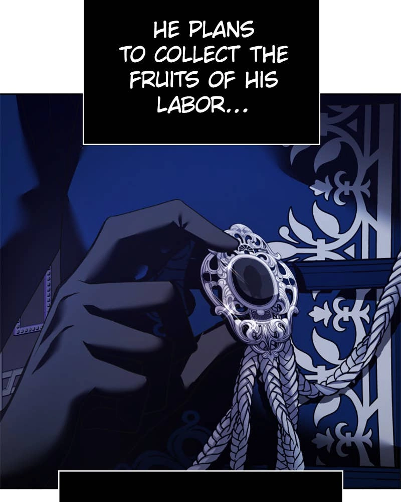 Your Throne Chapter 108 – HIGH RISK, HIGH RETURN (1) Page 59