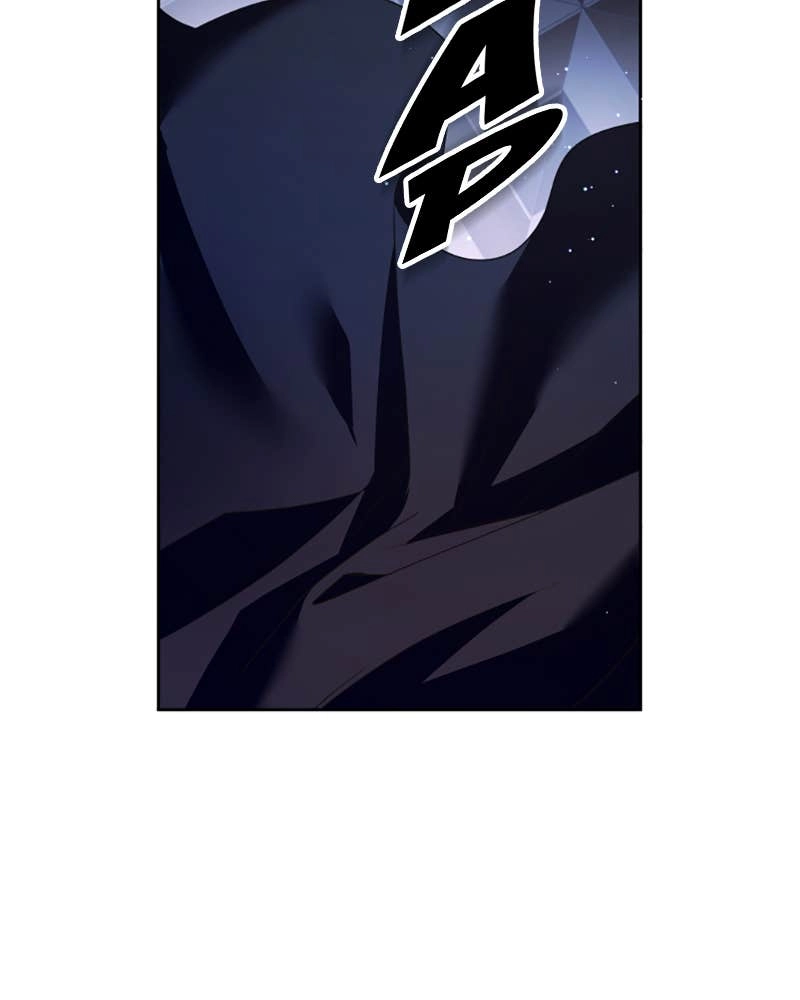 Your Throne Chapter 108 – HIGH RISK, HIGH RETURN (1) Page 61