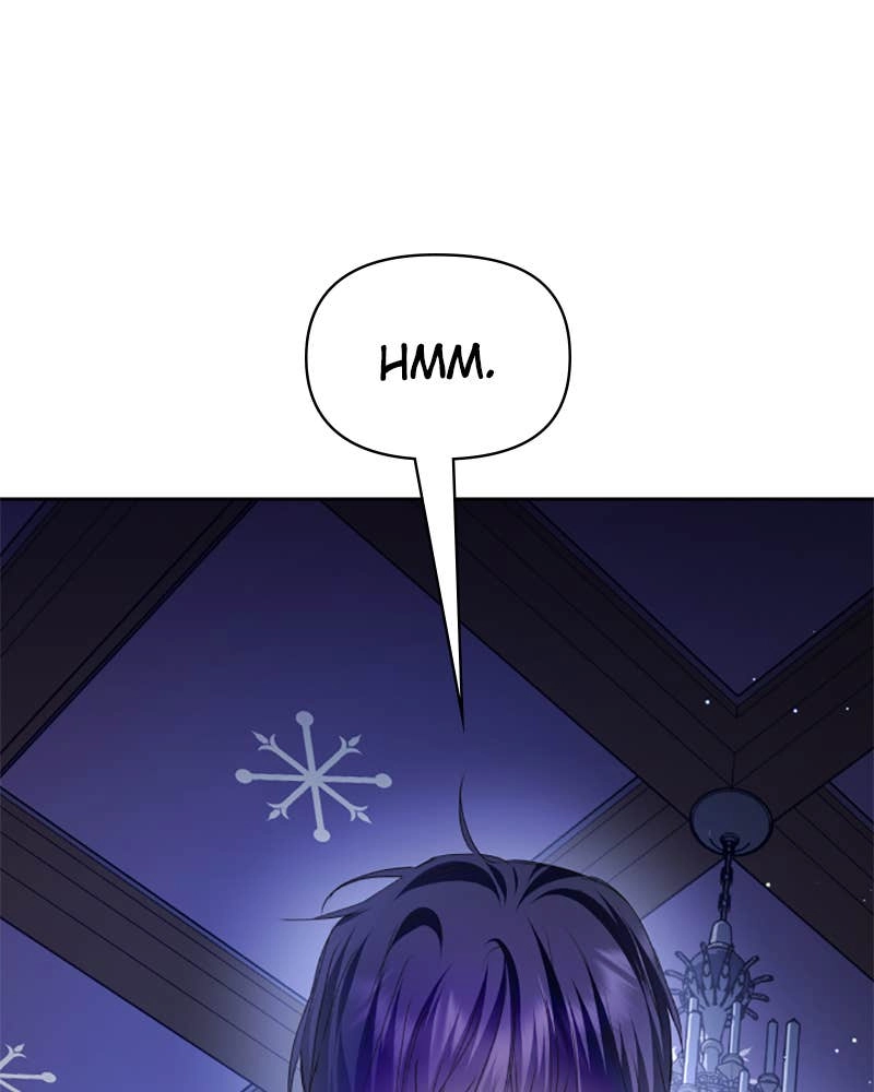 Your Throne Chapter 108 – HIGH RISK, HIGH RETURN (1) Page 62
