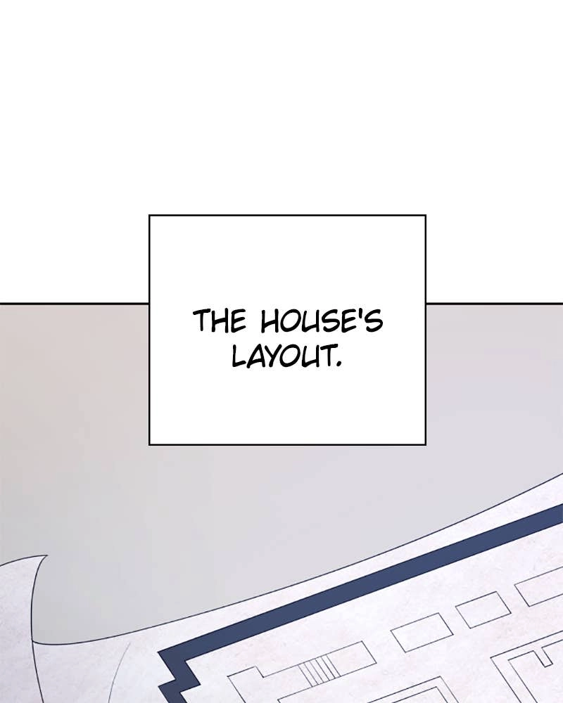 Your Throne Chapter 108 – HIGH RISK, HIGH RETURN (1) Page 65