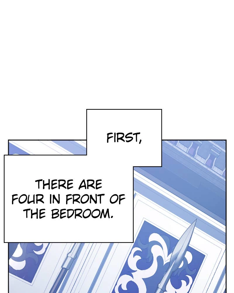 Your Throne Chapter 108 – HIGH RISK, HIGH RETURN (1) Page 67