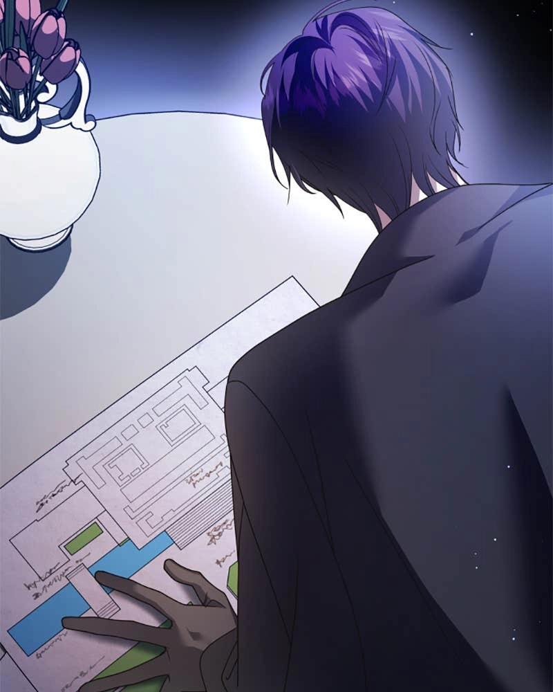 Your Throne Chapter 108 – HIGH RISK, HIGH RETURN (1) Page 70
