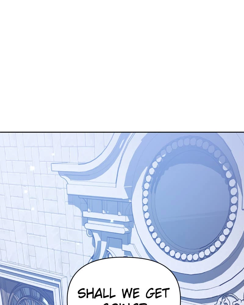 Your Throne Chapter 108 – HIGH RISK, HIGH RETURN (1) Page 75