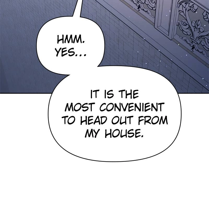Your Throne Chapter 108 – HIGH RISK, HIGH RETURN (1) Page 77