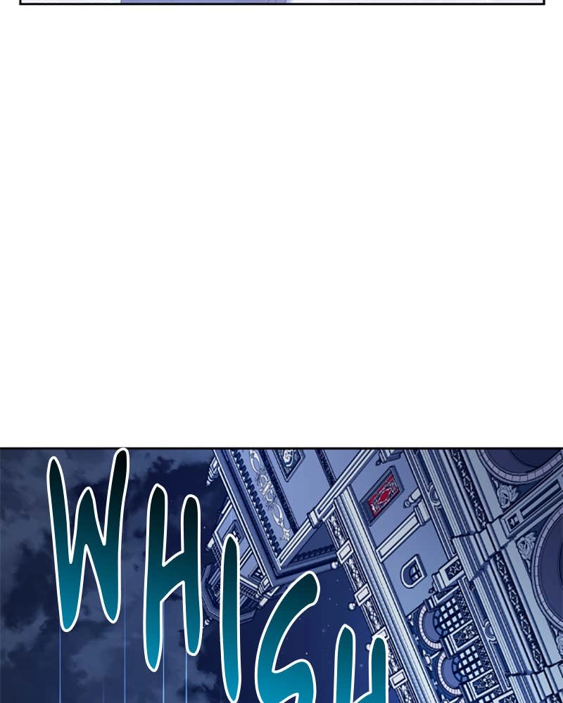 Your Throne Chapter 108 – HIGH RISK, HIGH RETURN (1) Page 79