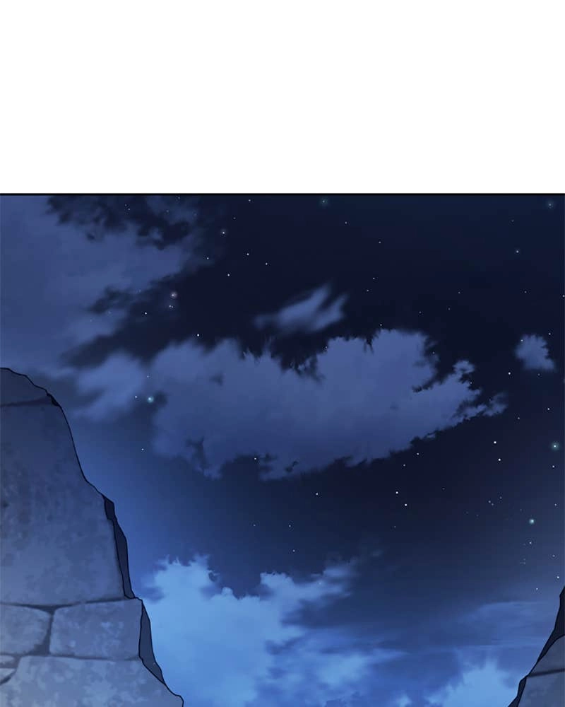 Your Throne Chapter 108 – HIGH RISK, HIGH RETURN (1) Page 84