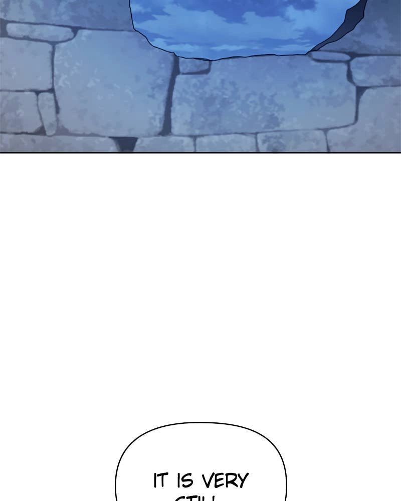 Your Throne Chapter 108 – HIGH RISK, HIGH RETURN (1) Page 85