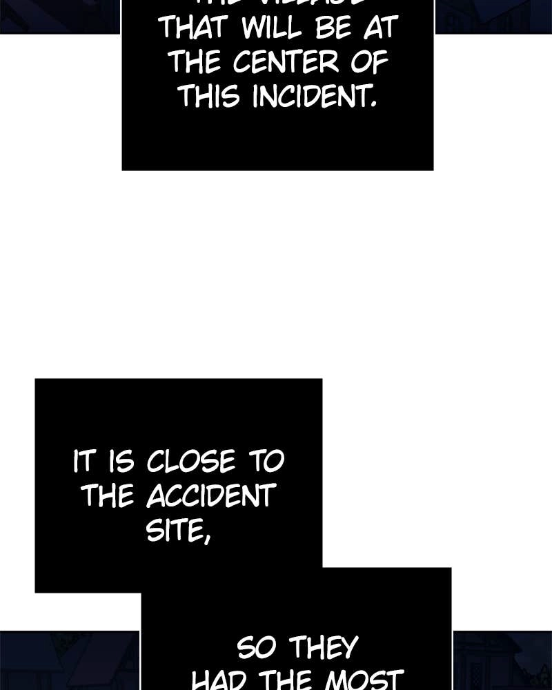 Your Throne Chapter 108 – HIGH RISK, HIGH RETURN (1) Page 89