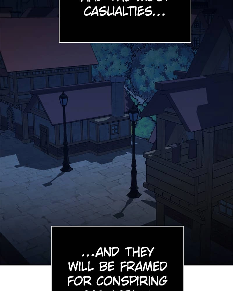 Your Throne Chapter 108 – HIGH RISK, HIGH RETURN (1) Page 90