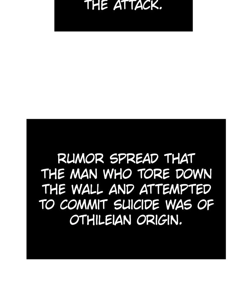 Your Throne Chapter 108 – HIGH RISK, HIGH RETURN (1) Page 91