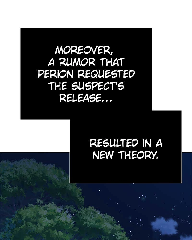 Your Throne Chapter 108 – HIGH RISK, HIGH RETURN (1) Page 92