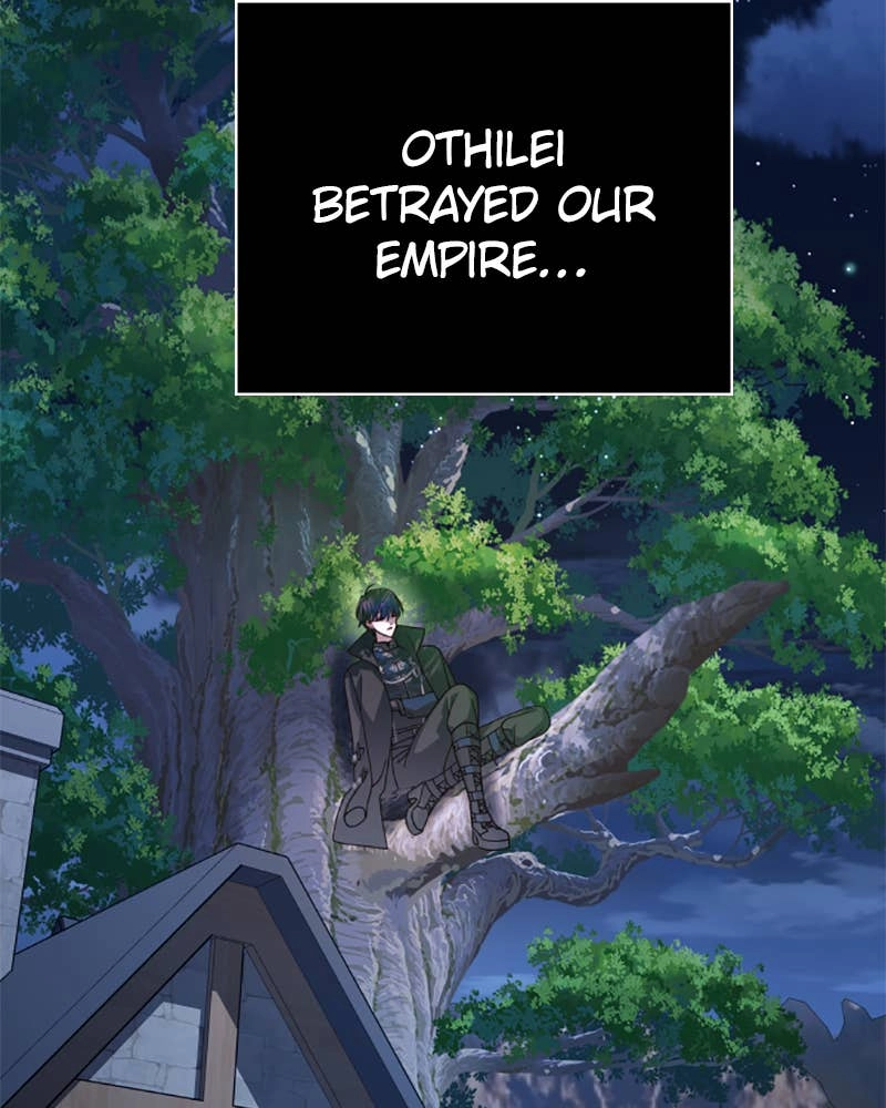 Your Throne Chapter 108 – HIGH RISK, HIGH RETURN (1) Page 93