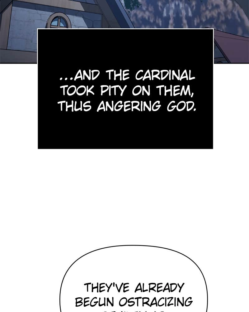 Your Throne Chapter 108 – HIGH RISK, HIGH RETURN (1) Page 94