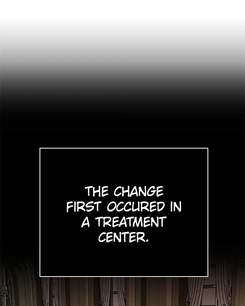 Your Throne Chapter 108 – HIGH RISK, HIGH RETURN (1) Page 96