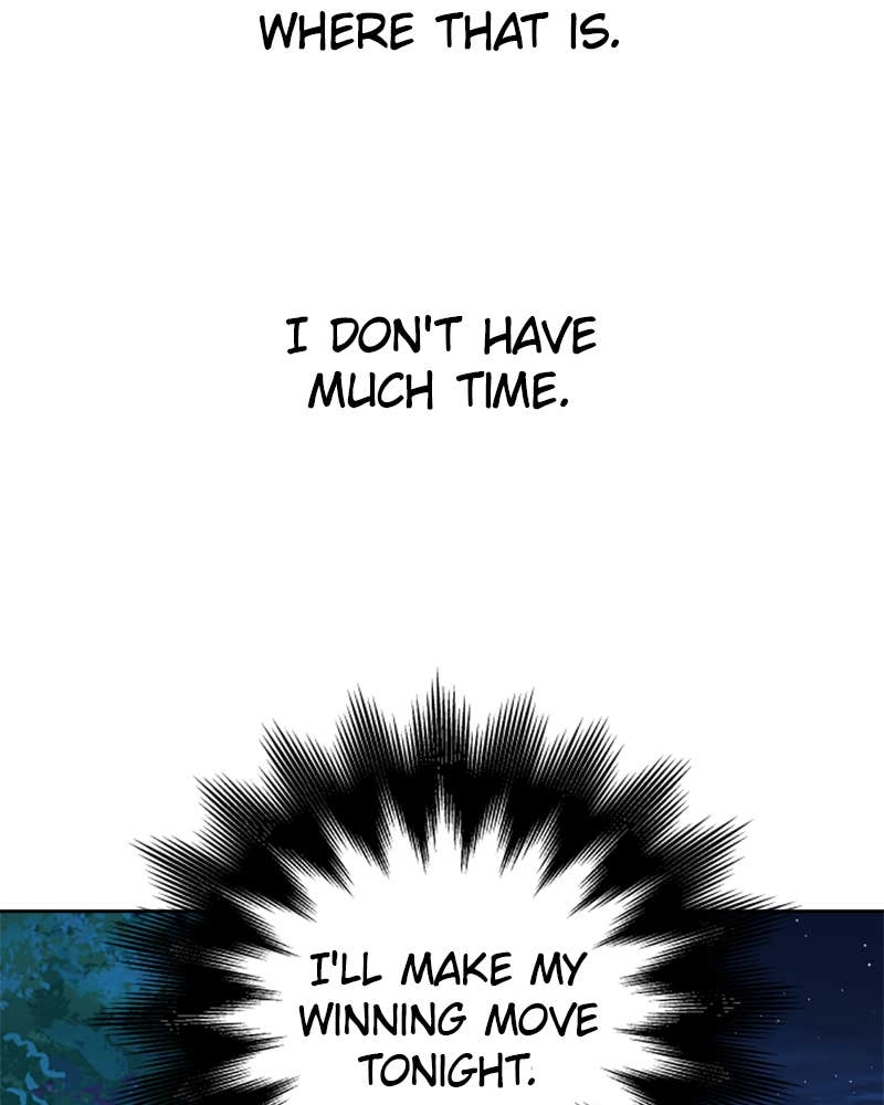 Your Throne Chapter 108 – HIGH RISK, HIGH RETURN (1) Page 102