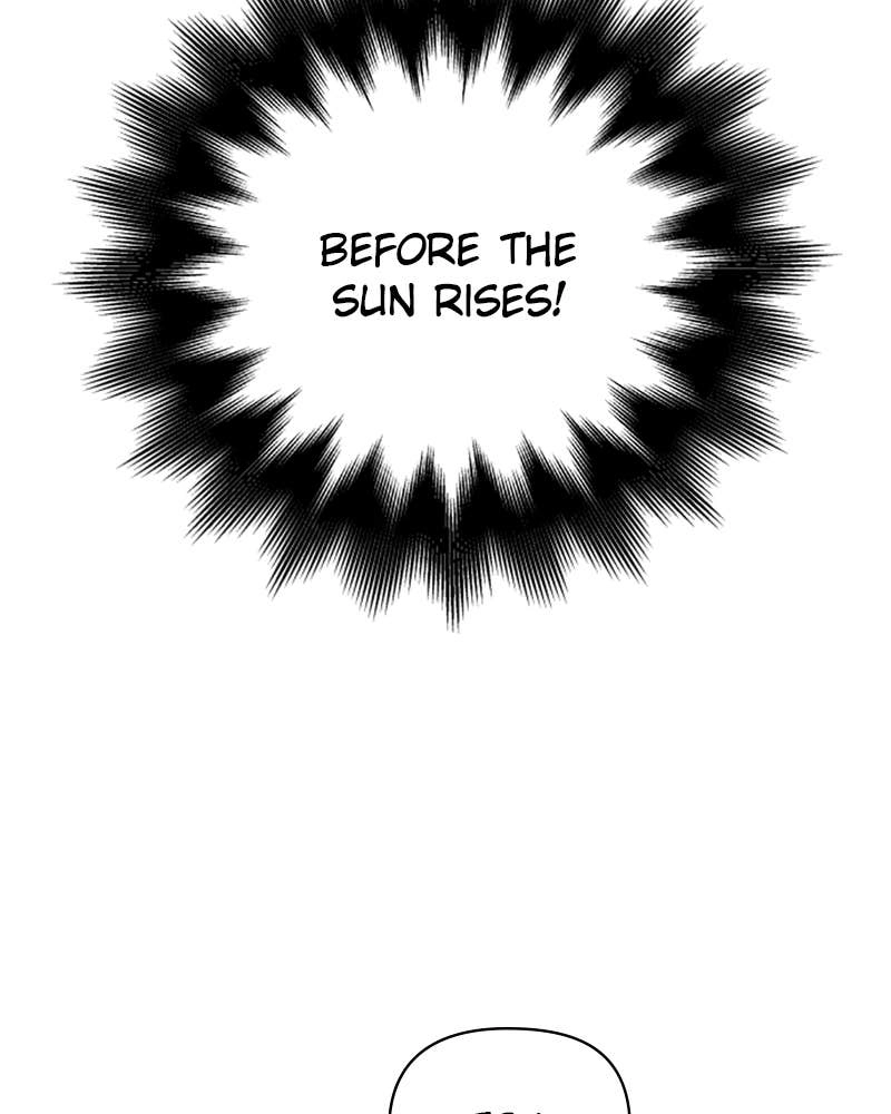 Your Throne Chapter 108 – HIGH RISK, HIGH RETURN (1) Page 108