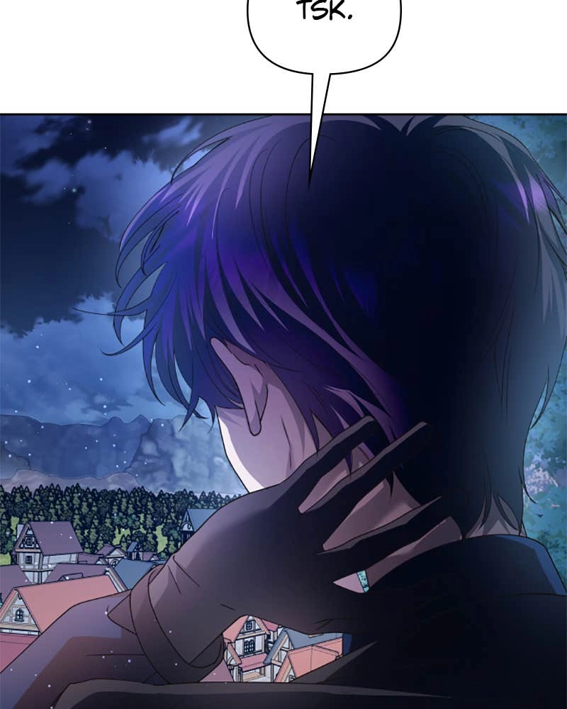 Your Throne Chapter 108 – HIGH RISK, HIGH RETURN (1) Page 109