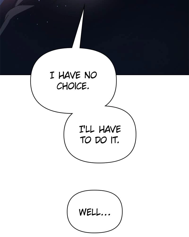 Your Throne Chapter 108 – HIGH RISK, HIGH RETURN (1) Page 110